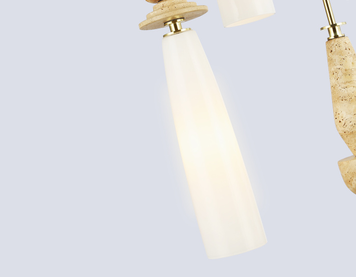 Подвесной светильник HIGH LIGHT AMBRELLA LIGHT LH75367