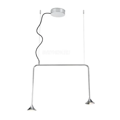 Люстра Leds C4 00-5286-21-21