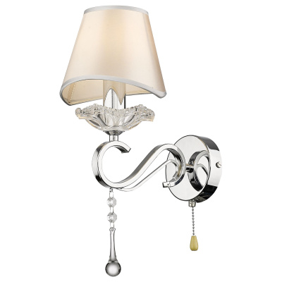 Настенный светильник 298-101-01 VELANTE