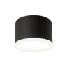Встраиваемый точечный светильник MR16 с акрилом Ambrella light TN340