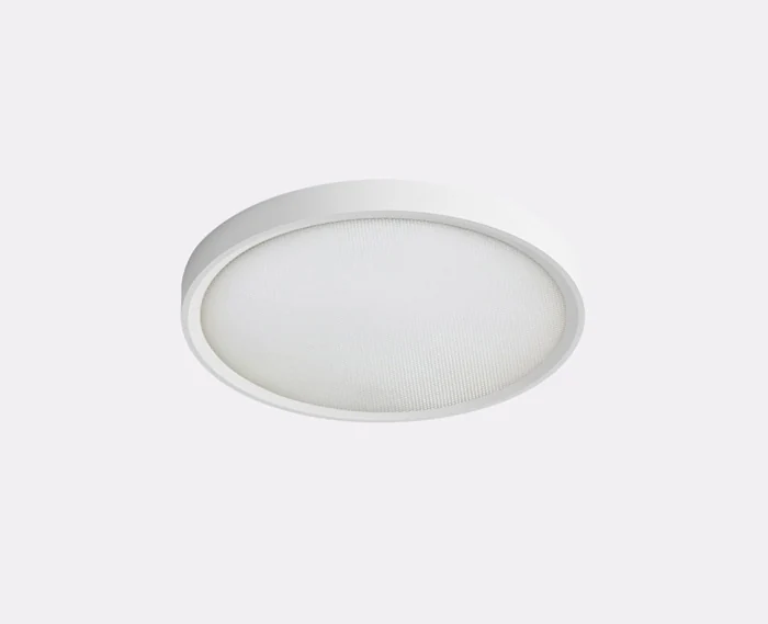 Потолочный светильник Italline IT011-5021 white