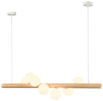 Подвесной светильник 552-713-07 VELANTE