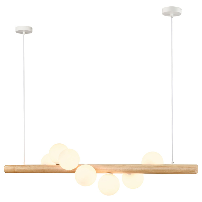 Подвесной светильник 552-713-07 VELANTE