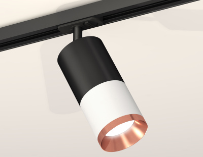 Комплект трекового светильника Ambrella light XT7401102