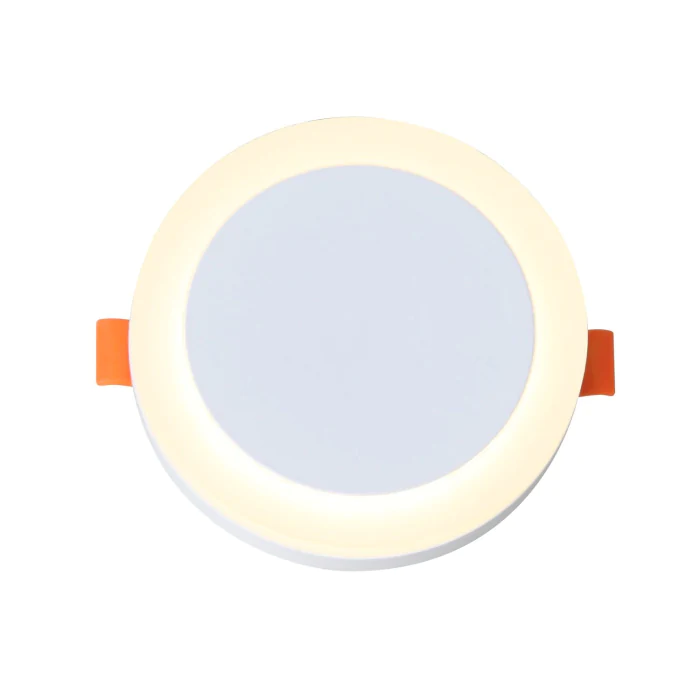 Светильник потолочный ST104.502.06 ST LUCE