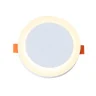 Светильник потолочный ST104.502.06 ST LUCE