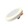 Светильник потолочный ST104.502.06 ST LUCE