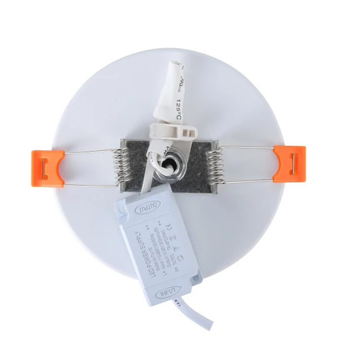 Светильник потолочный ST104.502.06 ST LUCE