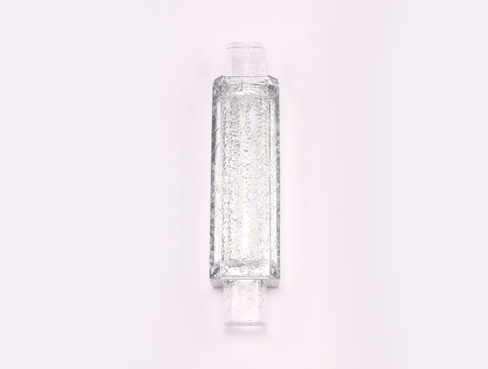 Бра 10831/A Newport