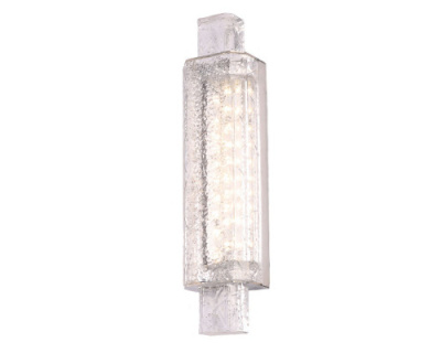 Бра 10831/A Newport