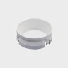 Кольцо для светильника Italline IT08-8050 white