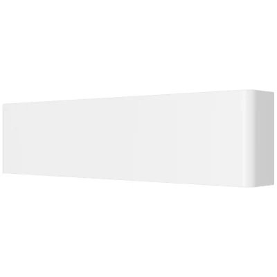 Бра Fiume LIGHTSTAR 810516