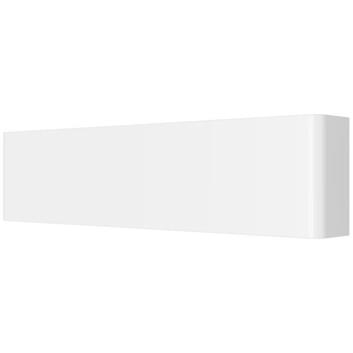 Бра Fiume LIGHTSTAR 810516