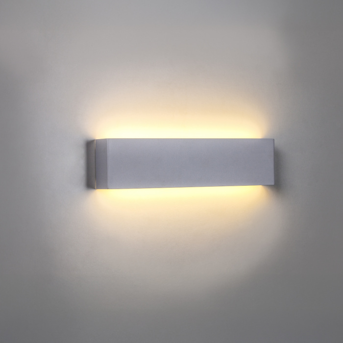 Бра Fiume LIGHTSTAR 810516