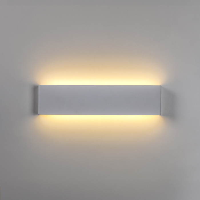 Бра Fiume LIGHTSTAR 810516