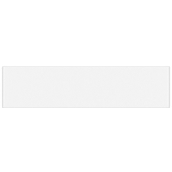 Бра Fiume LIGHTSTAR 810516