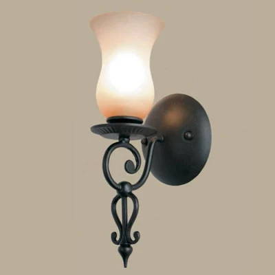 Бра L&#039;ARTE LUCE BOZEN L12321.36