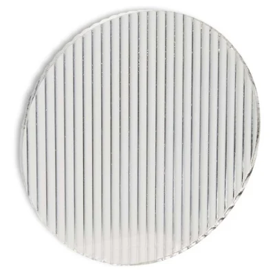 Аксессуар Leds C4 71-6280-00-00