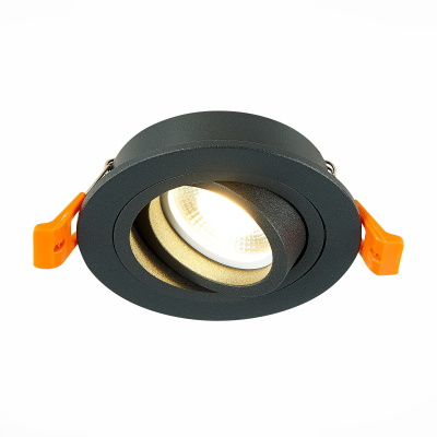 Светильники встраиваемые ST251.418.01 ST LUCE