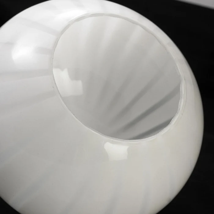 Подвесной светильник мультиплекс Lussole LSP-8438