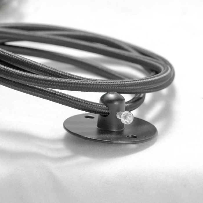 Подвесной светильник мультиплекс Lussole Shirley LSP-8438