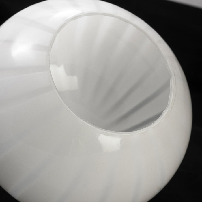 Подвесной светильник мультиплекс Lussole Shirley LSP-8438