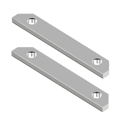 Алюминиевый профиль Arte Lamp PROFILE-ACCESSORIES A641105I