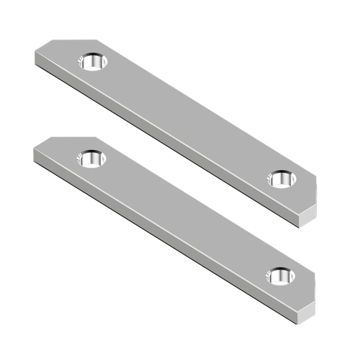 Алюминиевый профиль Arte Lamp PROFILE-ACCESSORIES A641105I