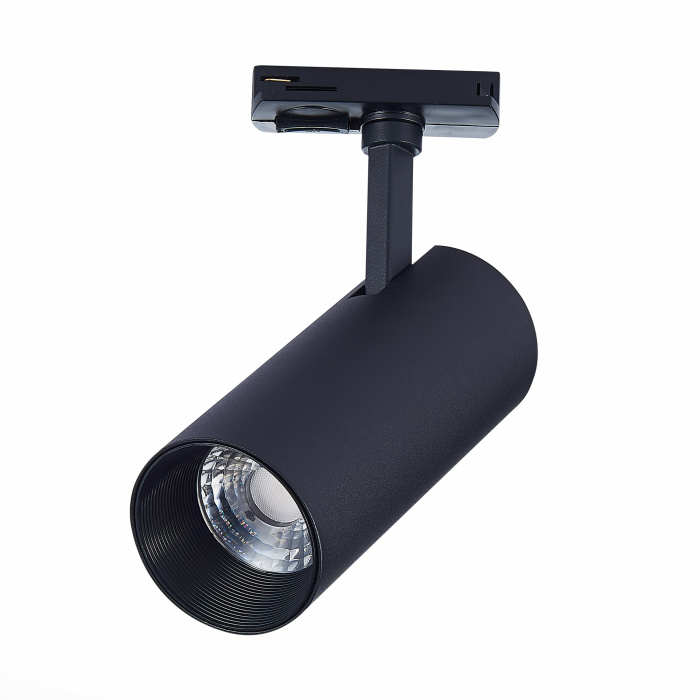 Трековый светильник ST350.436.20.36 ST LUCE
