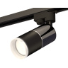 Комплект трекового однофазного светильника с акрилом Ambrella light XT6302041