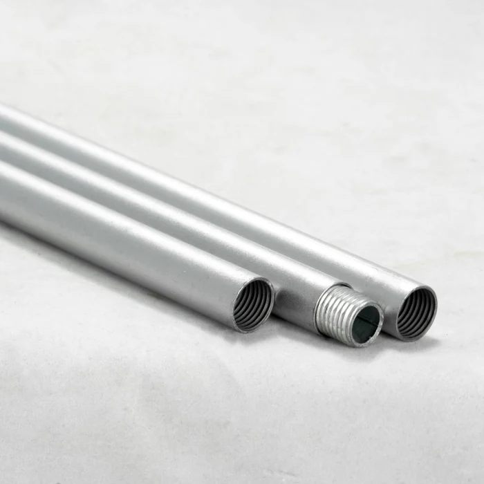 Подвесной светильник Lussole Klamath LSP-0557-C120