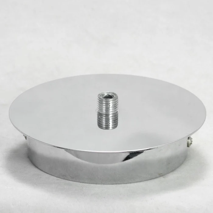 Подвесной светильник Lussole Klamath LSP-0557-C120