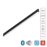 Магнитная трековая система Arte Lamp EXPERT A5743PL-1BK