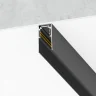 Шинопровод магнитный накладной ST003.419.00 ST LUCE