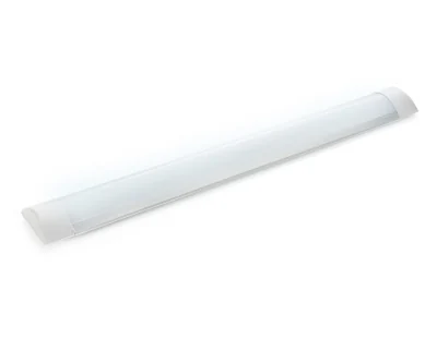 Линейный светильник T8 Ambrella light 300304