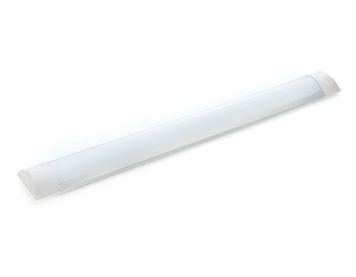 Линейный светильник T8 Ambrella light 300304