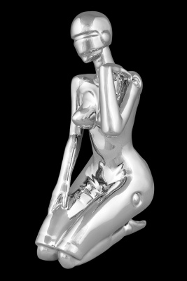 Статуэтка Teona Decor Japon TD038/2