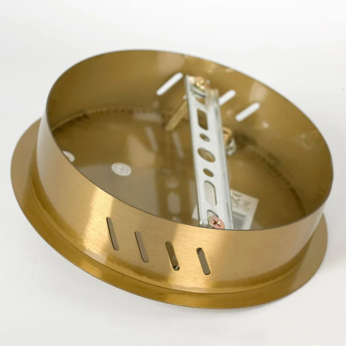 Светильник подвесной Lussole Kent LSP-7121