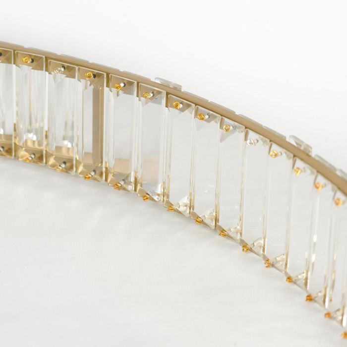 Светильник подвесной Lussole Kent LSP-7121