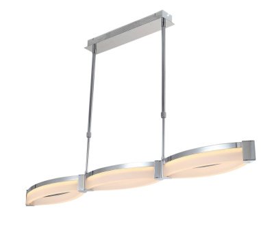 Линейный светильник Lucia Tucci MODENA 172.3 LED