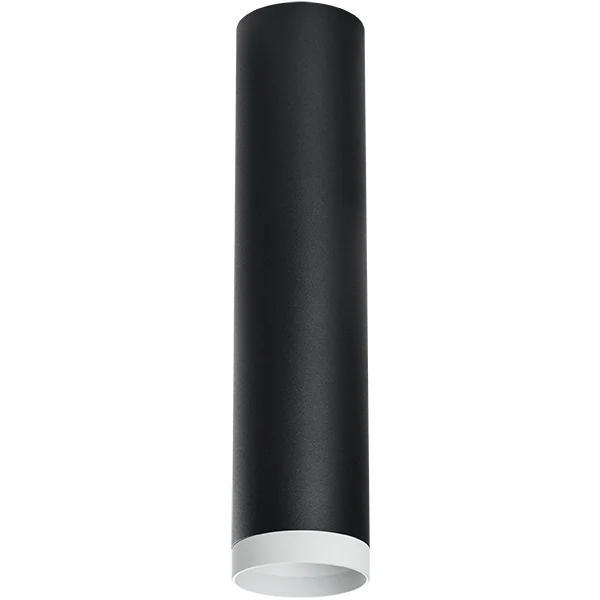 Комплект со светильником Rullo Rullo Lightstar R4973436