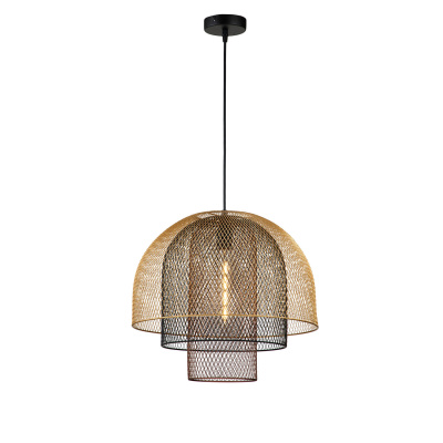 Подвесной светильник FORZA INDIGO V000175