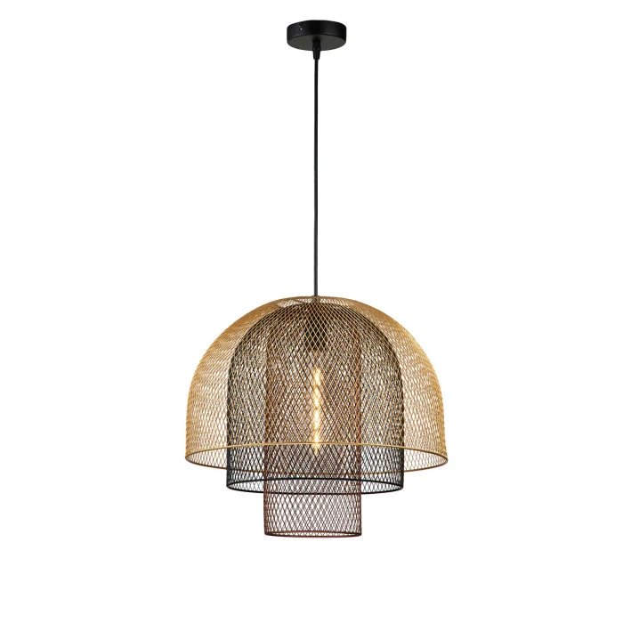 Подвесной светильник FORZA INDIGO V000175