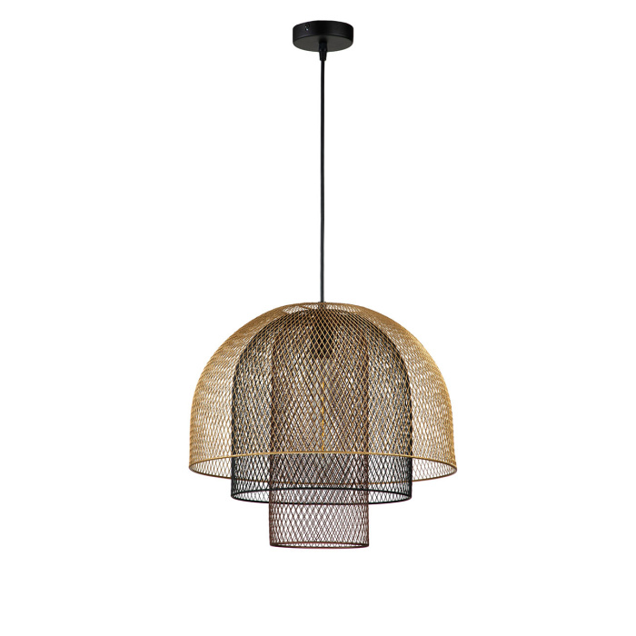 Подвесной светильник FORZA INDIGO V000175