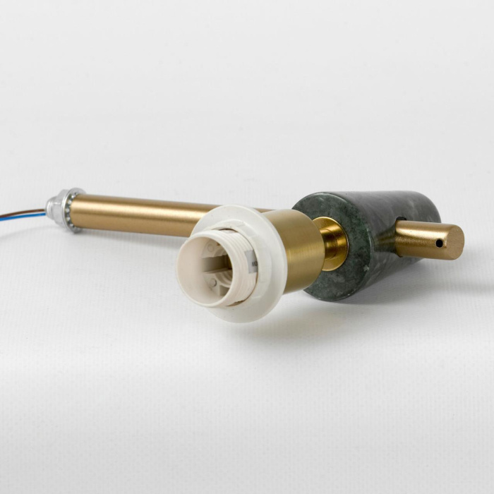 Бра Lussole Badger LSP-8888