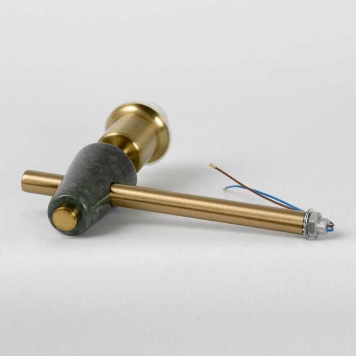 Бра Lussole Badger LSP-8888