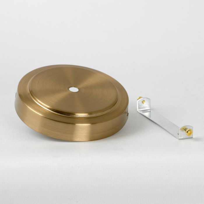 Бра Lussole Badger LSP-8888