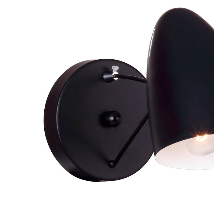 Бра Favourite Humpen 1757-1W