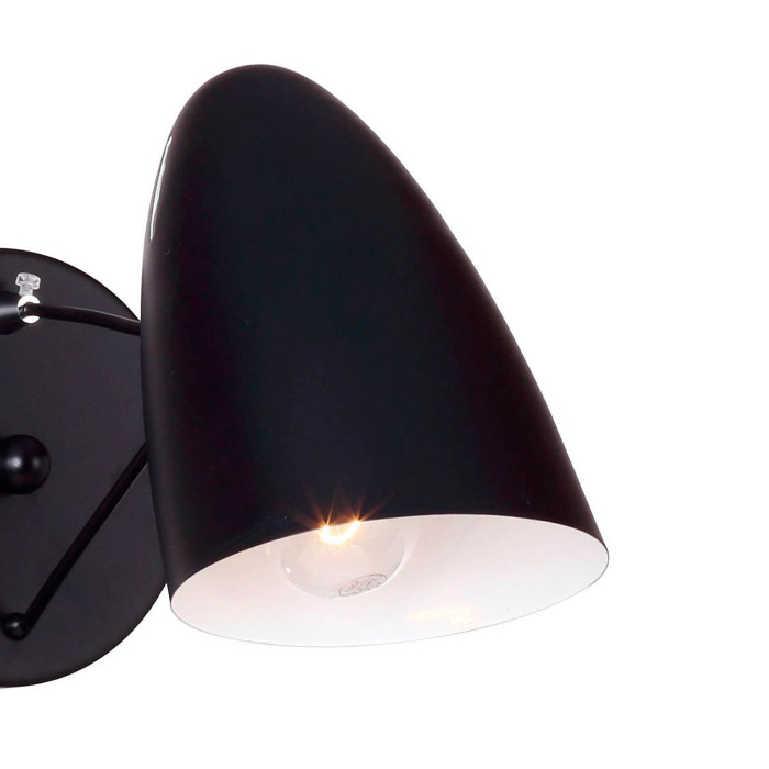 Бра Favourite Humpen 1757-1W