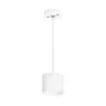 Комплект со светильником Rullo Rullo Lightstar RP3486